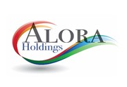 logo_alora